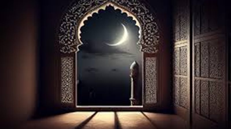 موعد أذان الفجر