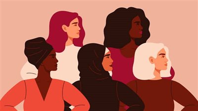 يوم المرأة العالمي.. 3 تحديات تواجه نساء الوطن العربي 