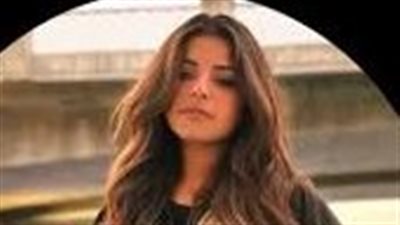 إحالة البلوجر «رورو البلد» للنيابة بتهمة نشر فيديوهات مخلة