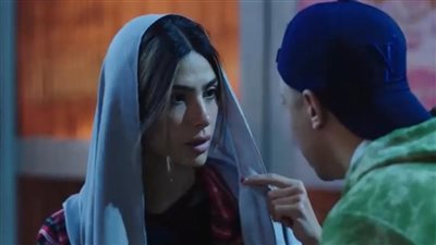 80 باكو الحلقة 9.. شجار عائلي بسبب خلاط ومقلاة كهربائية 