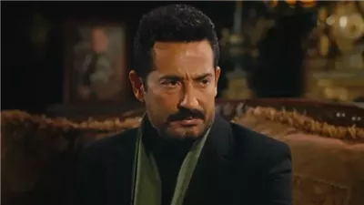 سيد الناس الحلقة 8.. مواجهات عنيفة وأسرار جديدة 