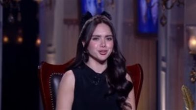 رنا رئيس لـ