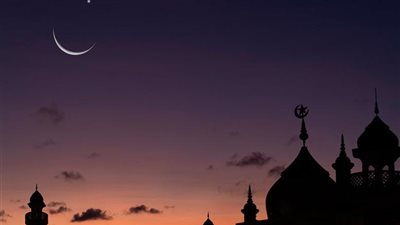 تفسير حلم سماع الأذان في المنام وعلاقته بأداء فريضة الحج