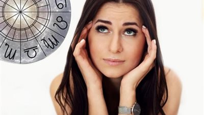 حظك اليوم وتوقعات الأبراج الأربعاء 12 مارس 2025 على الصعيد الصحي والمهني والعاطفي