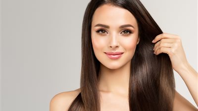 7 نصائح للحفاظ على صحّة الشعر ونضارته خلال شهر رمضان 