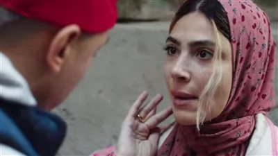 80 باكو الحلقة 14.. هدى المفتي تستعيد أموالها من خطيبها 