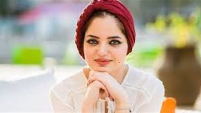 شهد الراوي | أصغر كاتبة عراقية تصل إلى القائمة القصيرة لجائزة البوكر