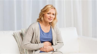 أستاذ بالقومي للبحوث يوضح العلاقة بين صوم رمضان وصحة الجهاز الهضمى 