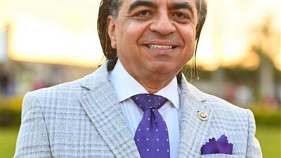 جمال شعبان يحذر: شرب الماء المثلج على الريق قد يسبب الوفاة