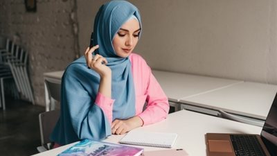 اليوم العالمي للمرأة.. نصائح للسيدات لتعزيز الحياة المهنية والاجتماعية