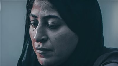 وحوش تفتح جراح عائلات ضحايا جرائم هزت المجتمع الكويتي.. هل يمنع المسلسل؟