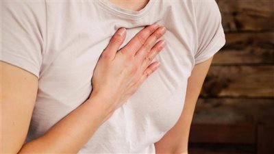 حافظ على صحة قلبك في رمضان.. والتزم بهذه النصائح الهامة 