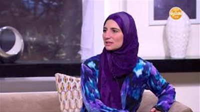 بتهمة إهانة الحضارة المصرية.. بلاغ للنائب العام ضد المخرجة فدوى مواهب