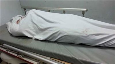 حدث في سوهاج.. مصرع ربة منزل على يد زوجها في طهطا 