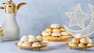 شهر رمضان 29 أم 30 يومًا؟.. معهد الفلك يجيب