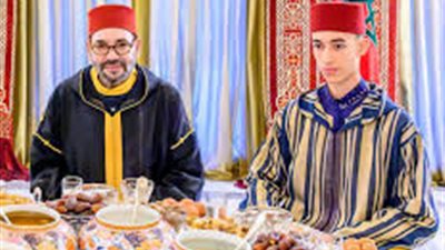 رمضان في المغرب | وضع خاص لصلاة التراويح وعشق لـ«حساء الحريرة»