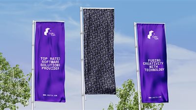 «كريتيك-Cretik» تستهدف 3 ملايين دولار حجم أعمال في مصر بنهاية 2025