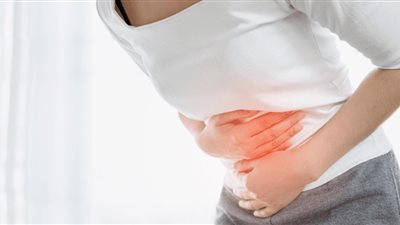 استمرار الإسهال يؤدى إلى مشكلات صحية خطيرة.. هيئة الدواء تحذر