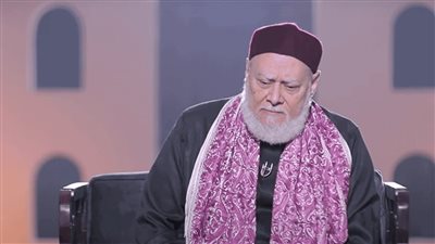 علي جمعه يوضح حكم الجمع بين صلاتين تقديمًا أو تأخيرًا 