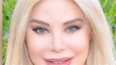 بقلم سارة طالب السهيل: رمضان في مصر حياة