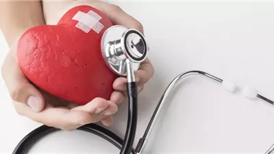 أستاذ بالقومي للبحوث: أفضل النصائح لمرضى ارتفاع ضغط الدم و أمراض القلب