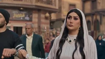 شباب امرأة الحلقة 1.. شفاعات ترفض الزواج من المعلم مدبولي