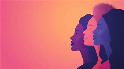 يوم المرأة العالمي.. 5 نساء عربيات ملهمات بمختلف المجالات 