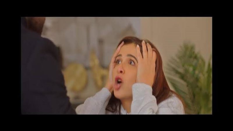 ياسمين عبد العزيز