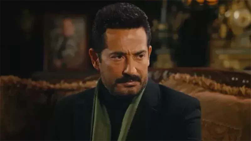 سيد الناس الحلقة