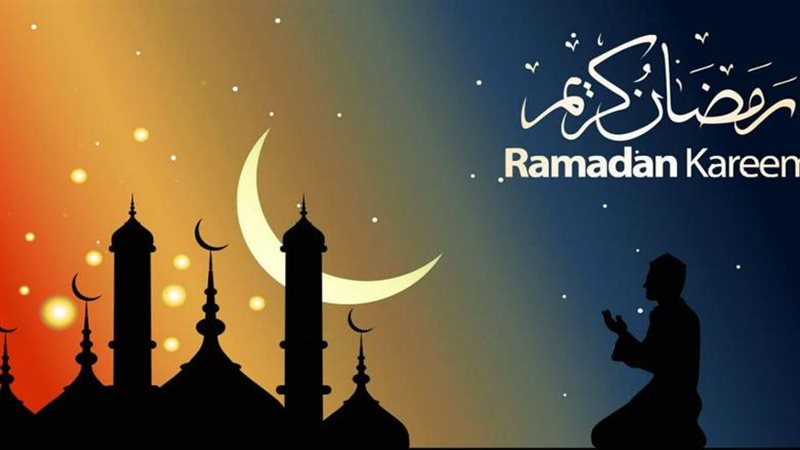 مواقيت الصلاة اليوم