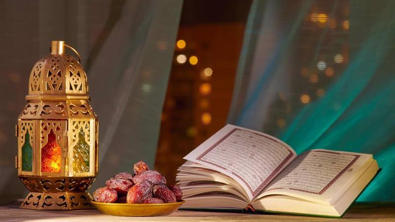 فوائد الصيام