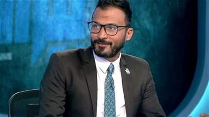 هير نيوز