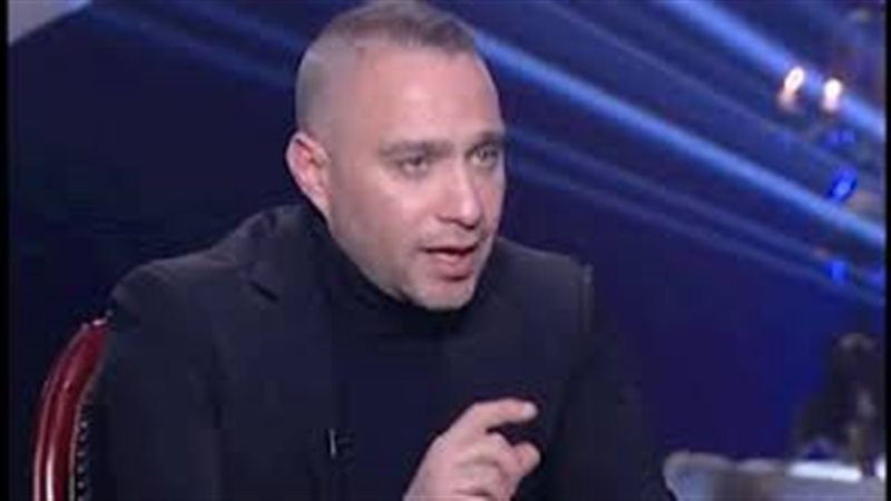 هير نيوز