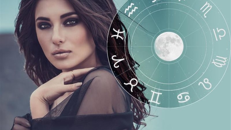 حظك اليوم وتوقعات