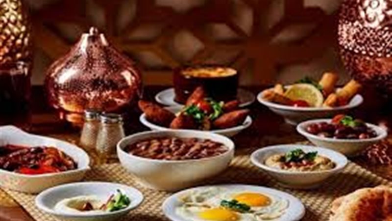 هير نيوز