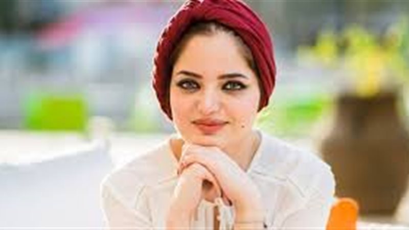 شهد الراوي