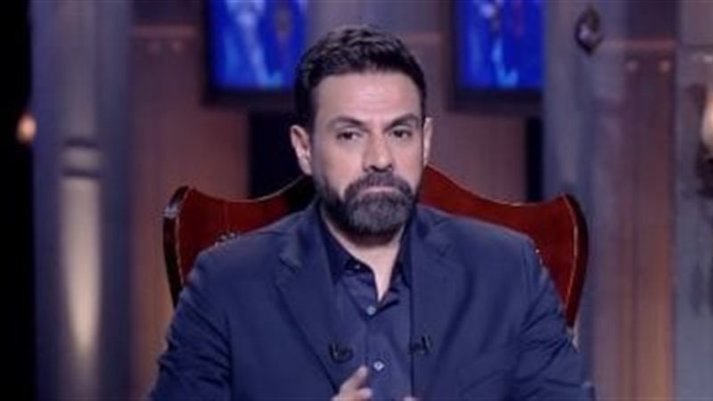 أمير طعيمة