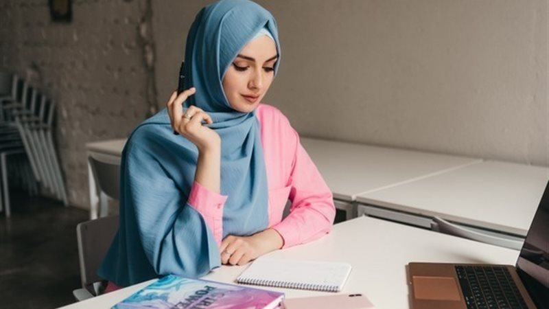 اليوم العالمي للمرأة