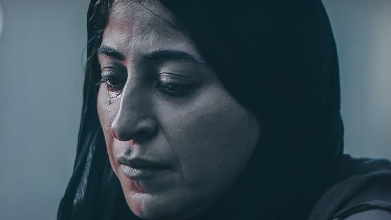 وحوش الكويتي في رمضان