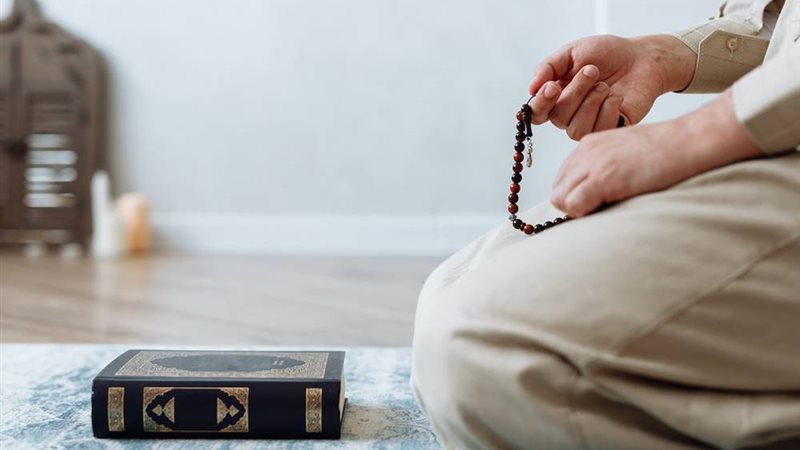 مواقيت الصلاة اليوم