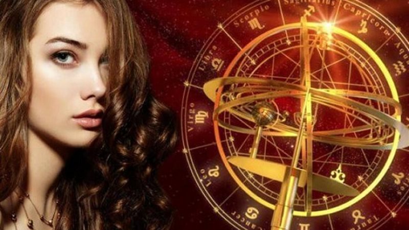 حظك اليوم وتوقعات