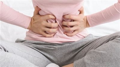 إزاي تتجنب الإصابة بالإسهال؟​.. هيئة الدواء توضح 7 نصائح هامة 