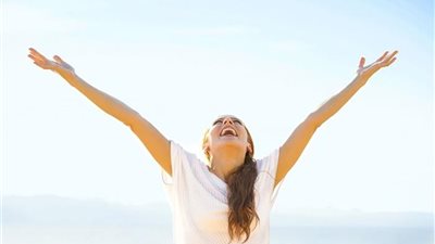 أستاذ بالقومي للبحوث: التغذية تحسن التركيز والحالة المزاجية فى رمضان 