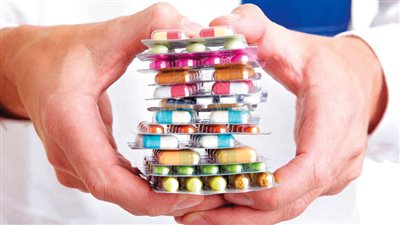 هيئة الدواء توضح دور اليقظة الدوائية فى مواجهة أثار الأدوية الجانبية