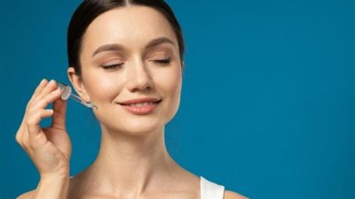  فوائد زيت شجرة الشاي الساحرة لنضارة وحيوية البشرة