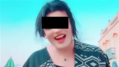 إحالة التيك توكر «زين الزين» وصديقه إلى الطب الشرعي بعد ضبطهما في دهب