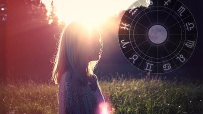 حظك اليوم وتوقعات الأبراج السبت  22 مارس 2025 على الصعيد الصحي والمهني والعاطفي