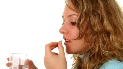 تفسير حلم تناول الدواء في المنام وعلاقته بالشفاء من الأمراض