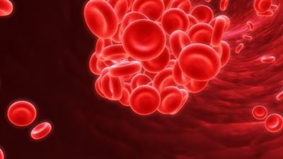 مُسكن نستخدمه يوميا يؤدي للإصابة بالجلطات.. هيئة الدواء تحذر