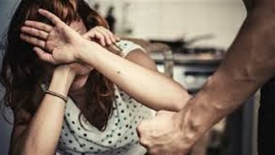 ظلمني زوجي فسقطت في المعصية.. ماذا أفعل؟